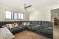 Property photo of 32 Phoebe Way Gleneagle QLD 4285