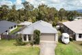 Property photo of 32 Phoebe Way Gleneagle QLD 4285