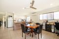 Property photo of 32 Phoebe Way Gleneagle QLD 4285