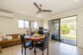 Property photo of 32 Phoebe Way Gleneagle QLD 4285