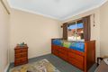 Property photo of 46/276 Handford Road Taigum QLD 4018