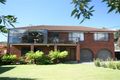 Property photo of 54 Alexandra Esplanade Bellerive TAS 7018