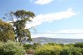 Property photo of 54 Alexandra Esplanade Bellerive TAS 7018