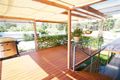 Property photo of 54 Alexandra Esplanade Bellerive TAS 7018