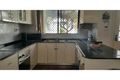 Property photo of 2/4-6 Broughton Street Parramatta NSW 2150