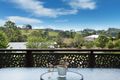 Property photo of 62 Avocado Lane Maleny QLD 4552