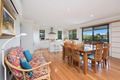 Property photo of 62 Avocado Lane Maleny QLD 4552