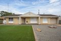 Property photo of 495 Senate Road Risdon Park South SA 5540