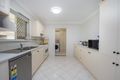 Property photo of 495 Senate Road Risdon Park South SA 5540