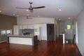 Property photo of 60 Borden Street Sherwood QLD 4075