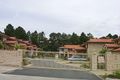 Property photo of 160 Chesterfield Crescent Kuraby QLD 4112