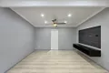 Property photo of 20 Nirringa Road Summerland Point NSW 2259