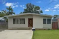 Property photo of 20 Nirringa Road Summerland Point NSW 2259