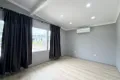 Property photo of 20 Nirringa Road Summerland Point NSW 2259