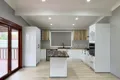Property photo of 20 Nirringa Road Summerland Point NSW 2259