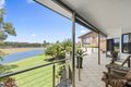Property photo of 20 Farrand Crescent Terrigal NSW 2260
