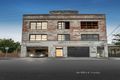 Property photo of 2/393 Barkly Street Brunswick VIC 3056