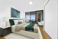 Property photo of 607/8-10 Brodie Spark Drive Wolli Creek NSW 2205