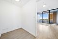 Property photo of 607/8-10 Brodie Spark Drive Wolli Creek NSW 2205