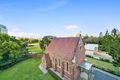 Property photo of 607/8-10 Brodie Spark Drive Wolli Creek NSW 2205