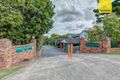 Property photo of 16/128 Smith Road Woodridge QLD 4114