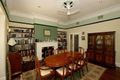 Property photo of 10 Robin Street Menora WA 6050