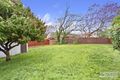 Property photo of 4 Brays Road Concord NSW 2137