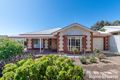 Property photo of 23B Jackson Avenue Strathalbyn SA 5255