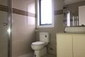 Property photo of 1/171 Moreland Road Coburg VIC 3058