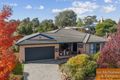 Property photo of 10 Telopea Place Queanbeyan West NSW 2620