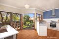 Property photo of 39 Roseby Street Leichhardt NSW 2040