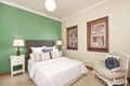 Property photo of 39 Roseby Street Leichhardt NSW 2040