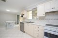 Property photo of 495 Senate Road Risdon Park South SA 5540