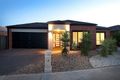 Property photo of 7 Drummond Circuit Derrimut VIC 3026