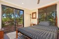 Property photo of 372 Pimlico Road Pimlico NSW 2478