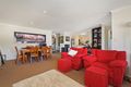 Property photo of 10/33 Fern Valley Parade Port Macquarie NSW 2444