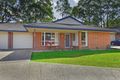 Property photo of 10/33 Fern Valley Parade Port Macquarie NSW 2444