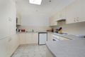 Property photo of 10/33 Fern Valley Parade Port Macquarie NSW 2444