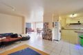 Property photo of 6 Wood Court Cranbourne VIC 3977