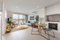 Property photo of 412/64 Sahi Crescent Roxburgh Park VIC 3064