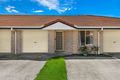 Property photo of 46/276 Handford Road Taigum QLD 4018