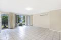 Property photo of 2/15A Narara Creek Road Narara NSW 2250