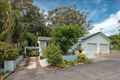 Property photo of 2/15A Narara Creek Road Narara NSW 2250