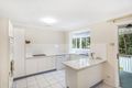 Property photo of 2/15A Narara Creek Road Narara NSW 2250