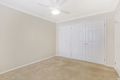 Property photo of 2/15A Narara Creek Road Narara NSW 2250