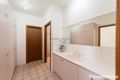Property photo of 23B Jackson Avenue Strathalbyn SA 5255