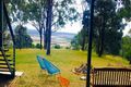 Property photo of 45 Hill Road Plainland QLD 4341
