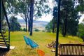 Property photo of 45 Hill Road Plainland QLD 4341