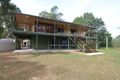 Property photo of 45 Hill Road Plainland QLD 4341