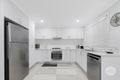 Property photo of 177 Greenbank Drive Werrington Downs NSW 2747